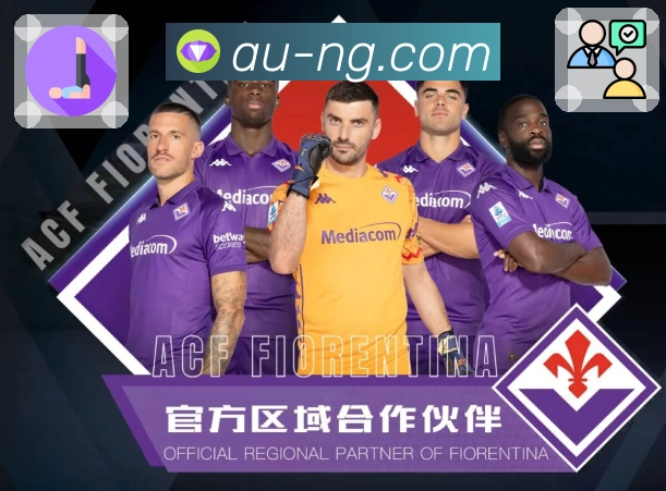 节次走势功能图